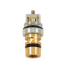 Ideal Standard Adapter mit Stop A6373AA
