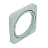 Ideal Standard Distanzrahmen, chrom A6678AA