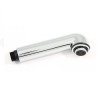 Ideal Standard Auslauf Meloh Amico, chrom A860007AA