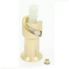Ideal Standard Umschaltheber Zus. Stellig. A860452NU