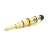 Ideal Standard Umschalt-Zus. Stellg. A860453NU