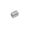 Ideal Standard Gewindestift M5x6 DIN 914 A860603NU
