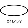 Ideal Standard O-Ring A860632NU