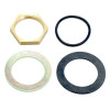 Ideal Standard Jado Befestigungsset Lighthouse A860672NU