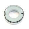Ideal Standard Verlängerungsring Archimodule für Brausestange chrom A860825AA