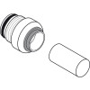 Ideal Standard Anschlussadapter M22x1,5 A860830NU