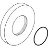 Ideal Standard Jado Rosette, für Wand-Waschtisch-Armatur A861081AA