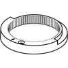 Ideal Standard Stop Ring für sequental Kartusche A861122NU