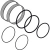 Ideal Standard Dichtungsset Kartusche A861166NU