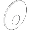 Ideal Standard Rosette für Brausearmatur, d:163mm A861204AA