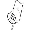 Ideal Standard Griff Connect Air, 28er, komplett A861232AA