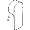 Ideal Standard Griff Connect Air, 28er, komplett A861233AA