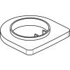 Ideal Standard Platte A861295AA
