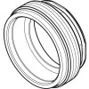 Ideal Standard Gewindering M43X1.5 M41X1.5 A861312NU
