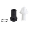 Ideal Standard Gewindering und Anschlagring A861376NU