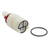 Ideal Standard Kartusche 28 SD A861397NU