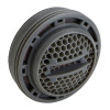 Ideal Standard Strahlregler Coin Slot M24X1, 5l.min A861418NU