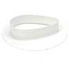 Ideal Standard Dichtrahmen A923250