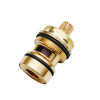 Ideal Standard Dual-Kartusche M25x1- links Öffnung A952500NU