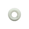 Ideal Standard Griffadapter A960034NU