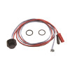 Ideal Standard Sensor IR komplett, mit Kabel A960219NU