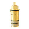 Ideal Standard Kartusche G3/4 A960352NU