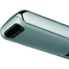 Ideal Standard Abdeckplatte Wasserfall Attitude, chrom A960651AA