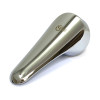 Ideal Standard Griff Ceramix No.1, chrom A960699AA