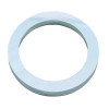 Ideal Standard Distanzrahmen, rund, d:163mm, A960705AA, inklusive Rosette, chrom A960705AA