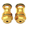 Ideal Standard Vorabsperrung für Easy-Box A960706NU