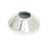 Ideal Standard rose tte G3/4 (907807), chrom A960914AA