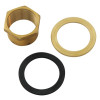 Ideal Standard Schaftverlängerung M33x1,5mm A960956NU