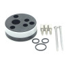 Ideal Standard 3-Loch-Verlängerung, 20mm, für A3502, chrom A961168AA