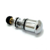 Ideal Standard Umschaltung Dualux (951267), chrom A961190AA