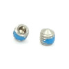 Ideal Standard Gewindestift M5x5 DIN914 A961268NU