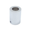 Ideal Standard JADO Abdeckkappe Glance, chrom A961278AA