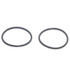 Ideal Standard O-Ring A961667NU