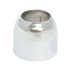 Ideal Standard Abdeckkappe UP, chrom A961760AA