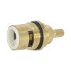 Ideal Standard Keramikoberteil G3/4, rechtsschließend A961772NU