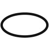 Ideal Standard O-Ring A961855NU