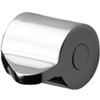 Ideal Standard Mengengriff Ceraplus, komplett, chrom A961886AA