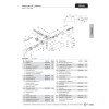 Ideal Standard Design-Zugknopf M4 Attitude, Badebatterie AP, chrom A962450AA