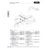 Ideal Standard Anschlußnippel Attitude, Bade-/Brausearmatur AP, chrom A962452AA