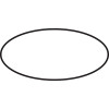 Ideal Standard O-Ring 25X1, 5 A962496NU