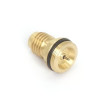 Ideal Standard Thermostat Kopfstück A962590NU