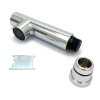 Ideal Standard Handbrause Ceramix Lift, chrom A962682AA
