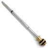 Ideal Standard Umschaltspindel chrom A963279AA
