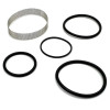 Ideal Standard Wartungs-Set Kartusche Itherm A963429NU