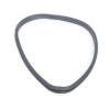 Ideal Standard Dichtring (Profil) A963444NU