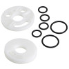 Ideal Standard Dicht- und Steuerset Mehrwege A963470NU